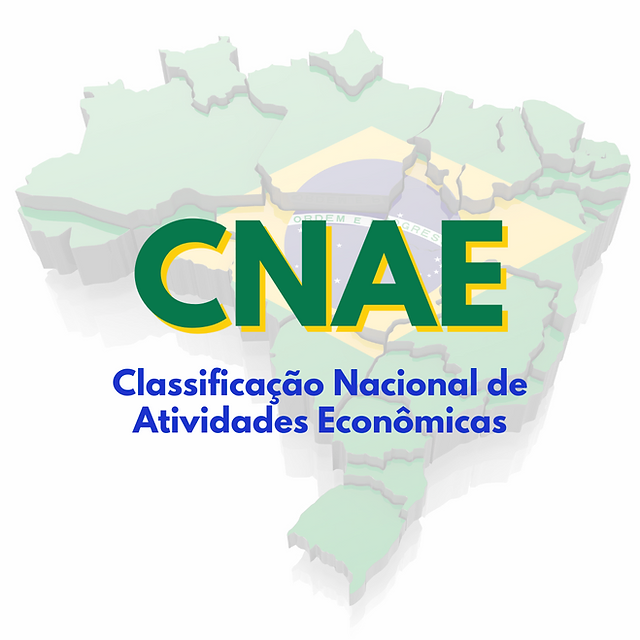 A Classificação Nacional de Atividades Econômicas (CNAE) é fundamental para empresas e profissionais autônomos no Brasil. Ela categoriza atividades econômicas, ajudando a definir obrigações tributárias e garantindo uma gestão mais eficiente e transparente.