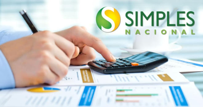 Cansado da burocracia e papelada na hora de abrir sua empresa? A MF Gestão Contábil te ajuda a realizar o sonho do próprio negócio em 10 a 15 dias, 100% digital e a distância. E o melhor: vamos te mostrar como o Simples Nacional pode ser a chave para simplificar sua vida e impulsionar o seu sucesso.