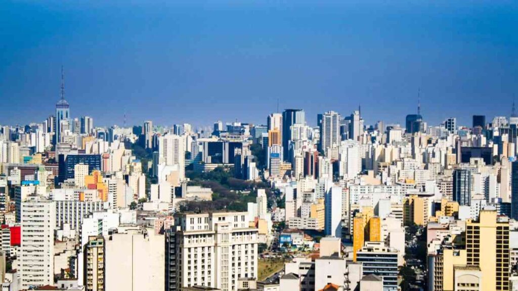 A MF Gestão Contábil não é apenas mais um escritório de contabilidade em Mauá. É um parceiro estratégico para o sucesso do seu negócio. Com mais de 250 clientes na cidade, a MF se destaca pela qualidade do atendimento, expertise técnica e soluções inovadoras que impulsionam o crescimento das empresas.