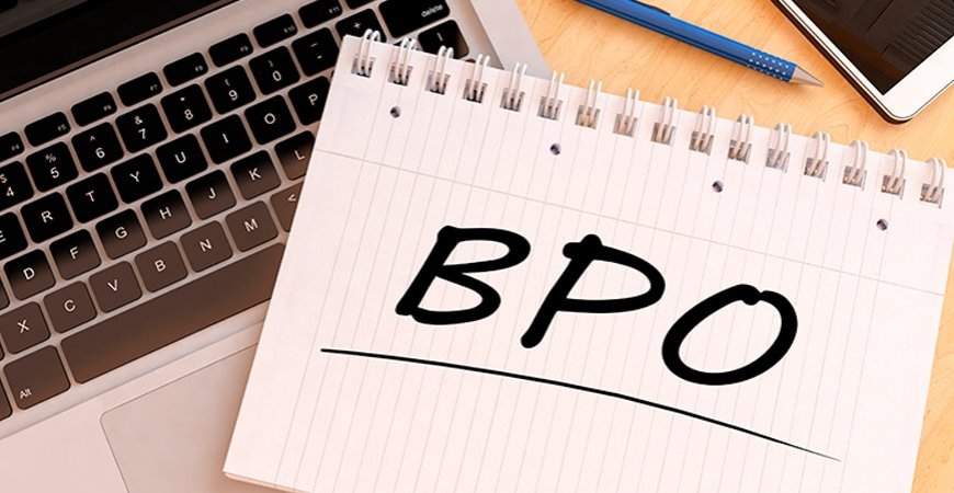 BPO Financeiro: Benefícios do Business Process Outsourcing O BPO Financeiro consiste na terceirização de atividades relacionadas à gestão financeira de uma empresa.