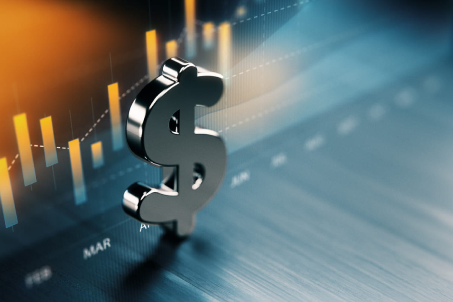 No mundo da contabilidade, fazer a escolha certa do regime tributário pode ser decisivo para a saúde financeira de uma empresa. E é exatamente nesse ponto que entra o Lucro Real — um modelo que pode parecer complexo à primeira vista, mas que pode trazer benefícios significativos, principalmente para quem entende suas regras e sabe aproveitá-las com o apoio de especialistas como a MF Gestão Contábil e BPO Financeiro.