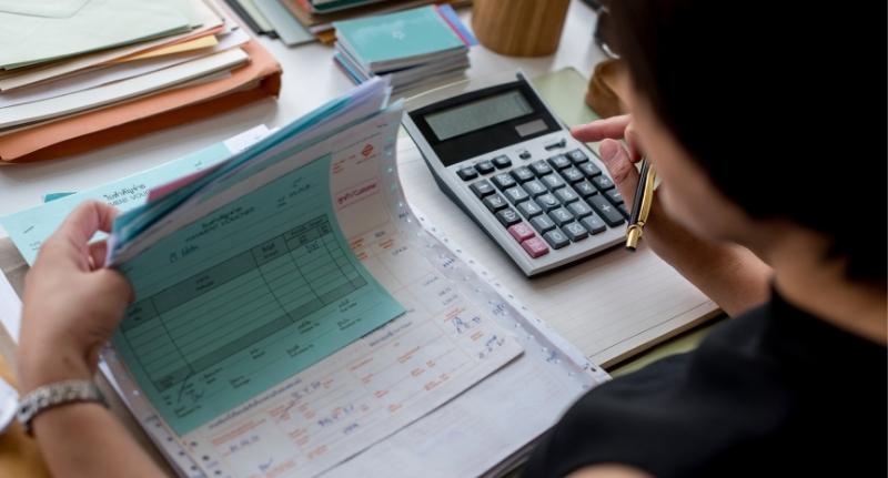 O que escritório de contabilidade faz? Entenda as 7 funções Você já se perguntou: O que escritório de contabilidade faz? Pois bem, nesse artigo explicamos todos os serviços e benefícios. Leia e Aprenda!
