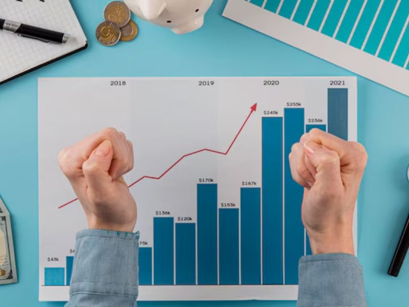 O que é Lucro Presumido? Entenda como funciona? O Lucro Presumido é um regime de tributação simplificado utilizado por empresas para calcular os Impostos.