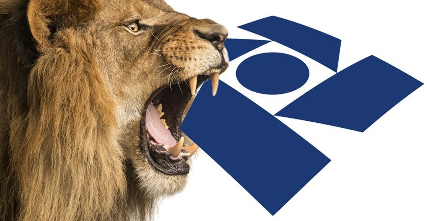Como Declarar Imposto de Renda pela Primeira Vez? Aprenda! Saiba como Como Declarar Imposto de Renda pela Primeira Vez de forma correta sem erros e os cuidados que você deve tomar. Aprenda!