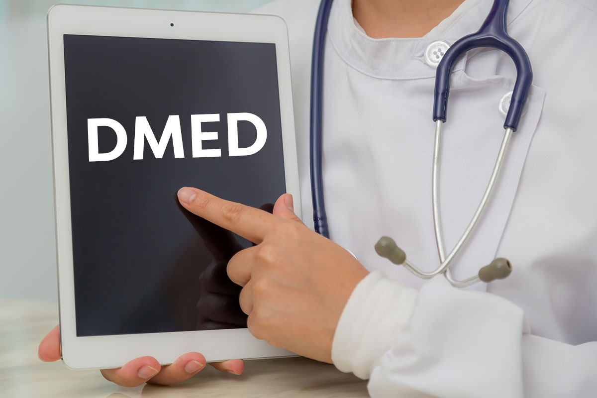 Quando o assunto é DMED, muita gente ainda torce o nariz, achando que se trata de um processo complicado e burocrático. Mas a verdade é que, com a orientação certa, declarar a Declaração de Serviços Médicos e de Saúde pode ser mais simples do que parece — e evitar multas pesadas no futuro.