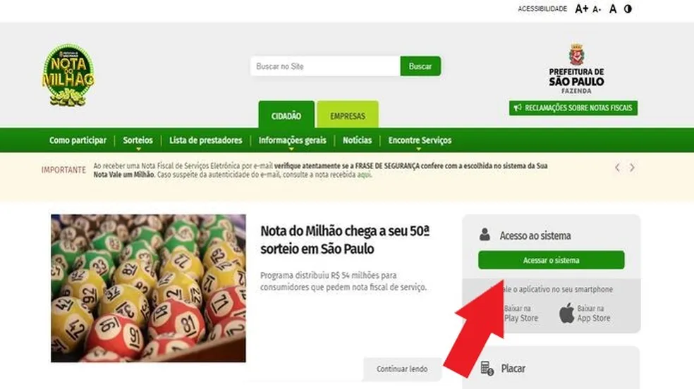 Como emitir NF de produto em São Paulo? Guia prático Aprenda Como emitir NF de produto em São Paulo e quais são os melhores emissores de nota fiscal do mercado. Guia Completo!
