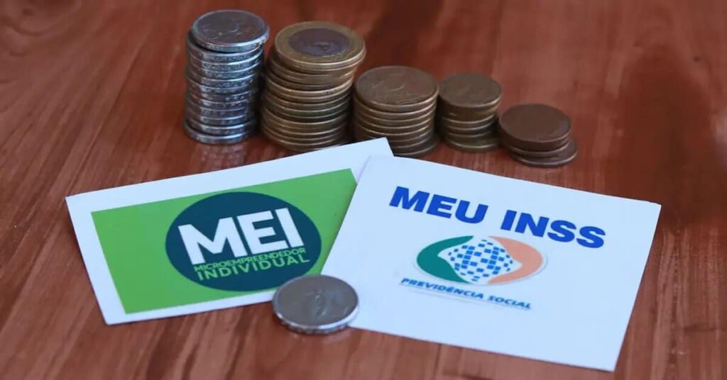 Aposentadoria do MEI: Como funciona? Entenda como funciona o pagamento e a requisição da aposentadoria do MEI e o tempo de contribuição. Leia e aprenda!