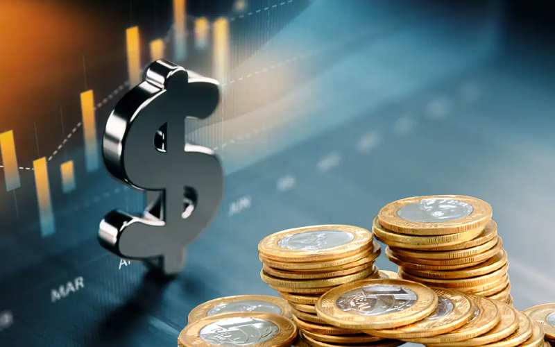Com atuação em todo o estado de São Paulo, especialmente nas regiões de São Paulo capital e ABC, a MF Gestão Contábil e BPO Financeiro é referência em contabilidade estratégica, abertura e fechamento de empresas e gestão financeira integrada.