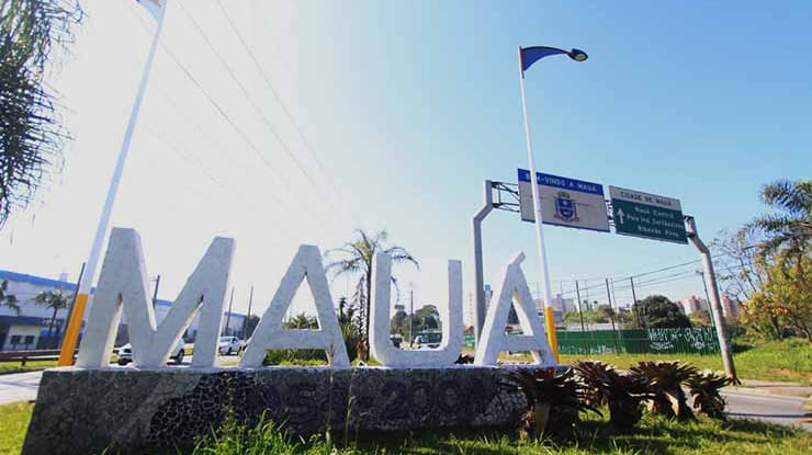 como-abrir-empresa-gratis-em-maua-3 Abrir uma empresa é o sonho de muitos empreendedores, mas os custos e a burocracia podem parecer um grande desafio. A boa notícia é que, em Mauá, esse processo pode ser mais simples do que se imagina — especialmente com a ajuda da MF Gestão Contábil e BPO Financeiro, que realiza a abertura de empresas 100% grátis (exceto taxas obrigatórias) para clientes que contratam a contabilidade.