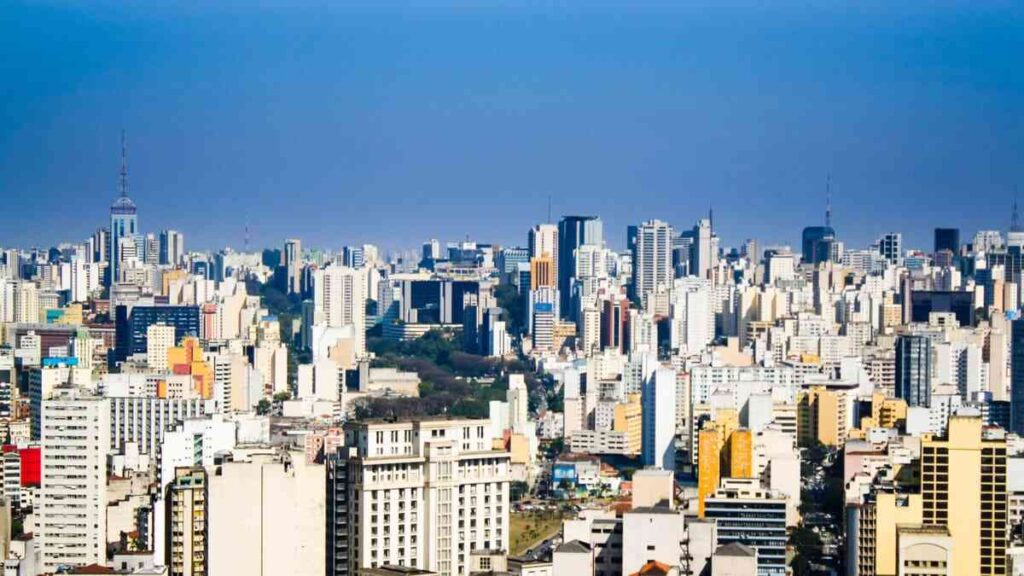 como-abrir-empresa-gratis-em-maua-2 Sim. Com exceção do MEI, toda empresa precisa de contabilidade regularizada. Isso porque apenas um contador pode garantir conformidade fiscal, tributária e trabalhista, além de ajudar o empresário a economizar por meio do correto enquadramento tributário.