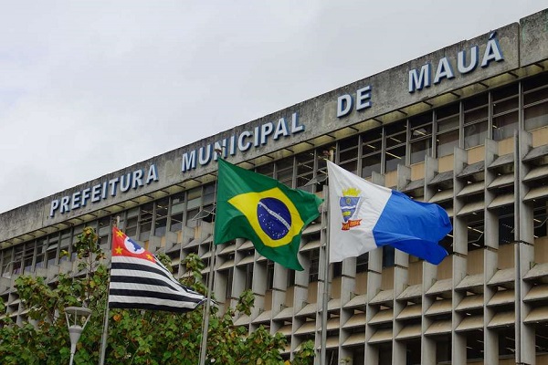 Como Abrir Empresa Grátis em Mauá: Guia Completo Aprenda como abrir empresa grátis em Mauá e tirar o seu sonho de ser empreendedor de sucesso na melhor cidade do ABC Paulista.