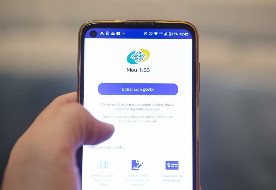 inss-exigir-certificado-digital-a3-1 Olá, eu sou Talita Alves, Especialista Contábil, e hoje vou esclarecer tudo sobre por que o INSS passa a exigir Certificado Digital A3 e como essa mudança impacta sua rotina profissional ou pessoal.