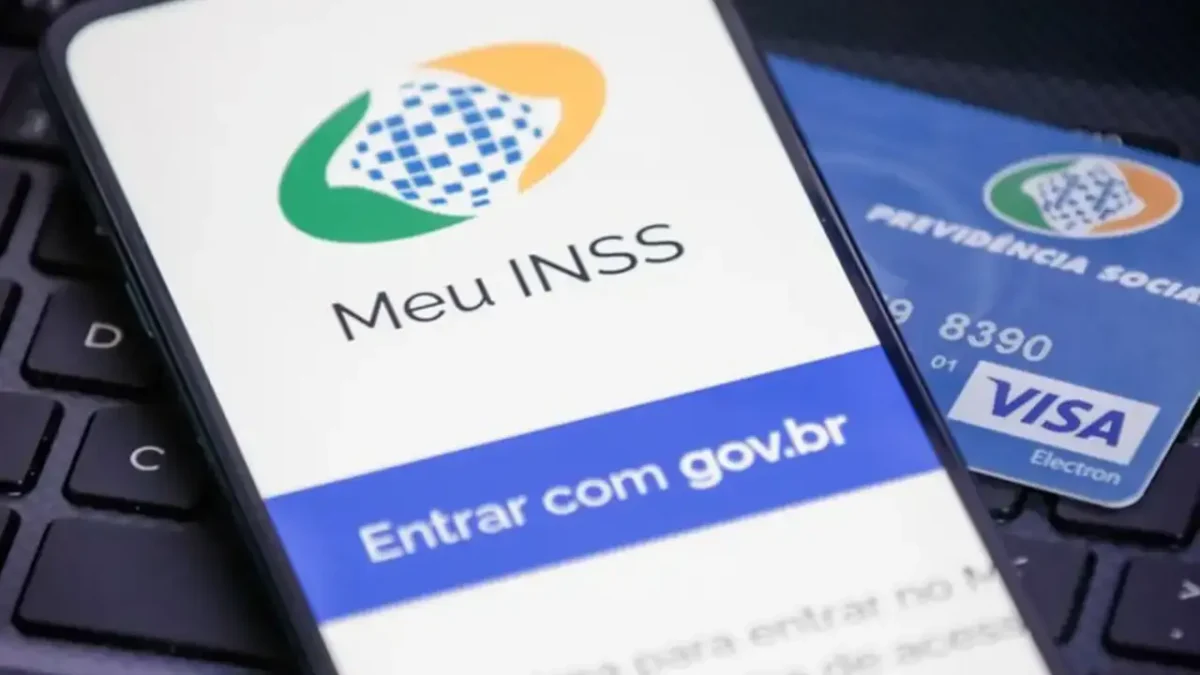 O que muda com o INSS passando a exigir Certificado A3 A partir de 24 de novembro de 2025, o acesso aos sistemas internos do INSS terá que ser feito por Certificado Digital A3 - Entenda a mudança!