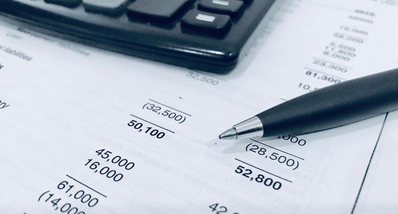 Balanço Patrimonial: Como ele defino o imposto que se paga? O Balanço Patrimonial é o mapa que todo gestor precisa para saber onde está e para onde sua empresa pode ir. Saiba como interpretar. Leia!