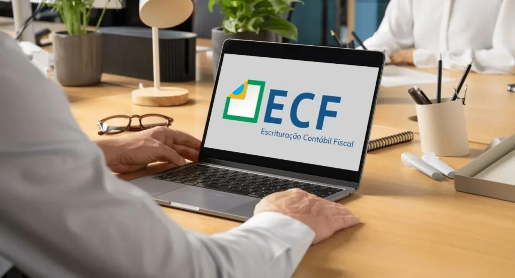 ECF também é obrigatório para Igrejas e Ongs - Entenda Escrituração Contábil Fiscal (ECF) é uma obrigação acessória que devem ser entregues, também, por empresas, ONGs e entidades. Entenda!