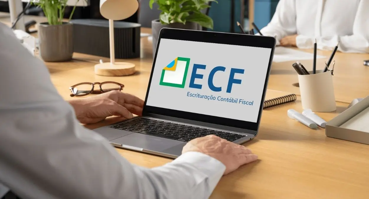 ECF também é obrigatório para Igrejas e Ongs - Entenda Escrituração Contábil Fiscal (ECF) é uma obrigação acessória que devem ser entregues, também, por empresas, ONGs e entidades. Entenda!