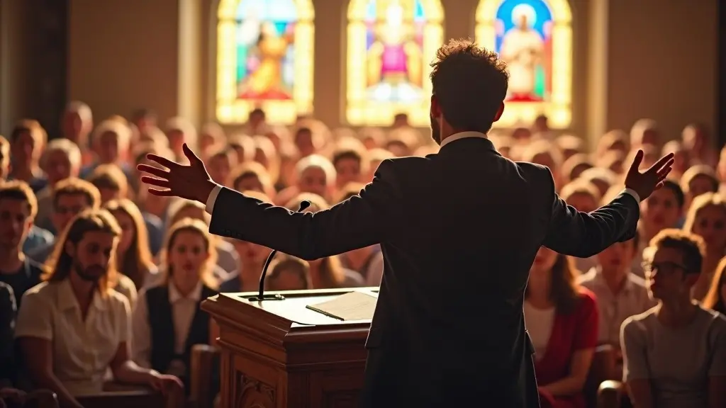 A Escrituração Contábil Fiscal (ECF) é uma obrigação acessória integrante do Sistema Público de Escrituração Digital (SPED). Ela surgiu para substituir a antiga Declaração de Informações Econômico-Fiscais da Pessoa Jurídica (DIPJ). O objetivo principal da ECF é interligar os dados contábeis e fiscais da apuração do Imposto de Renda da Pessoa Jurídica (IRPJ) e da Contribuição Social sobre o Lucro Líquido (CSLL).