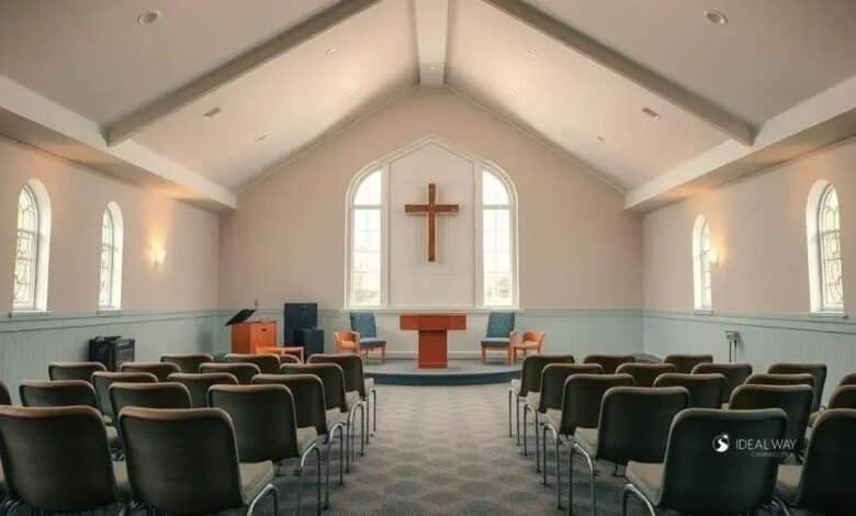 Além da obrigação fiscal da ECF, muitas entidades sofrem com a desorganização financeira interna. É aqui que entra o BPO (Business Process Outsourcing) Financeiro. Nós assumimos a gestão das contas a pagar, receber e o fluxo de caixa da sua entidade.