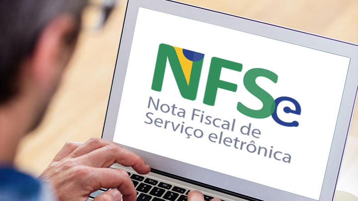 Padrão nacional de nota fiscal de serviço - Entenda Entenda a mudança do padrão nacional de nota fiscal de serviço e como ela vai impactar na emissão de notas da sua empresa.