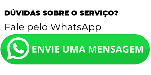Contabilidade para mercadinhos e mercearias - Na Prática Saiba como funciona na prática a Contabilidade para mercadinhos e mercearias e como uma assessoria contábil evita multas e fiscalizações
