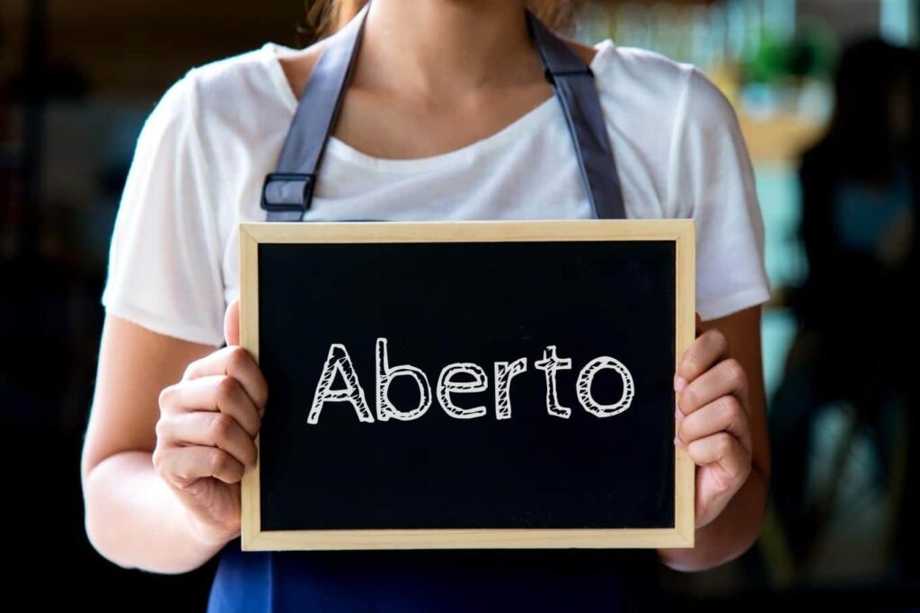 Abrir Empresa no ABC Paulista: Passo a Passo Completo Veja o passo a passo completo para abrir empresa no ABC paulista sem erros. Documentos, prazos, regime tributário